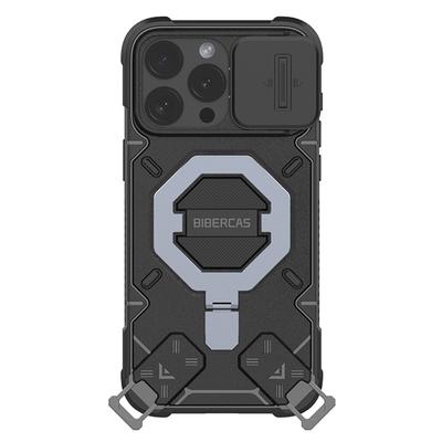 Telefon kapları – Smartphone Bumper Kılıflar