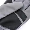 Hengyuanxiang Touchscreen Ski Gloves