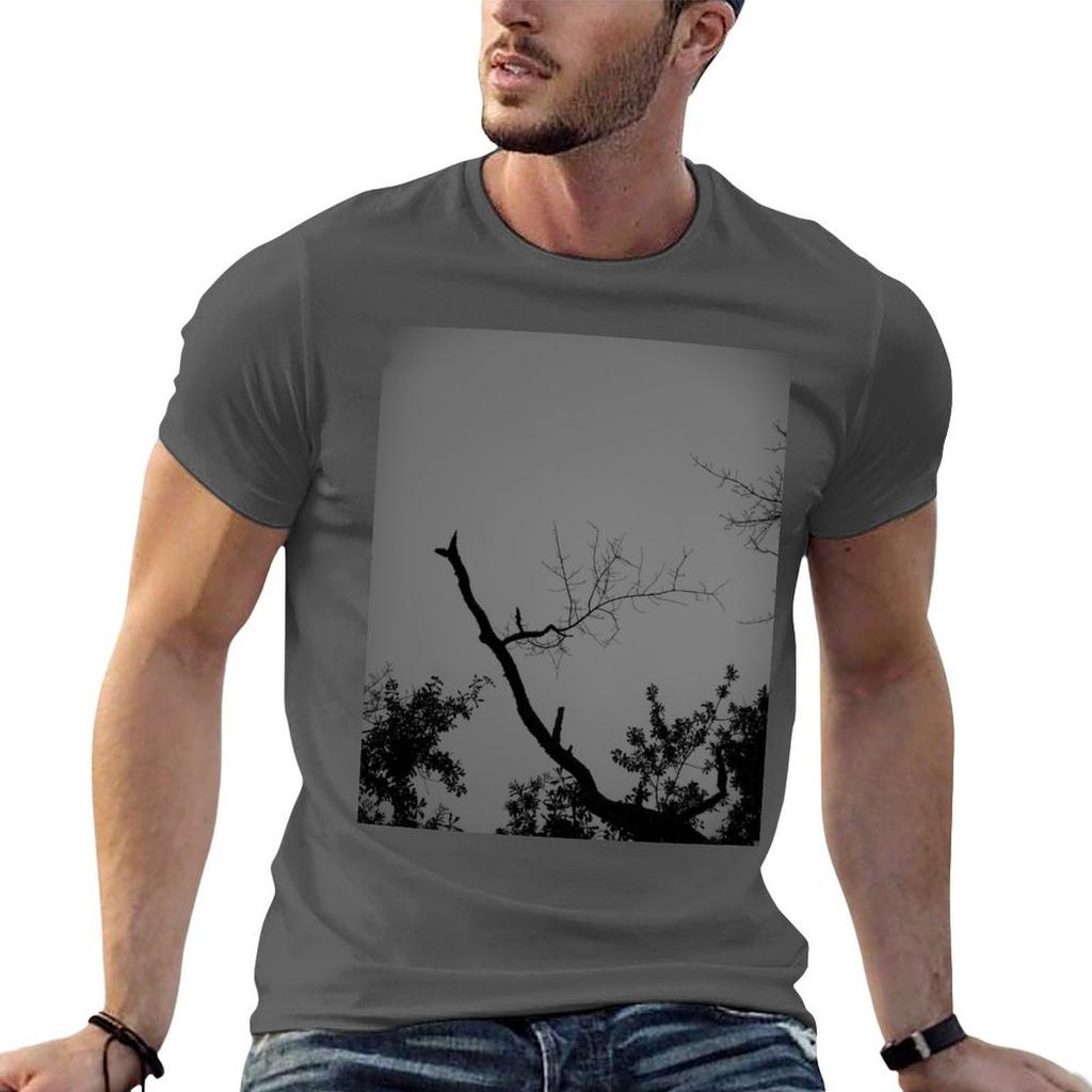 The Vague Sense That Somethings Missing Myself Tshirt Unisex T Shirt Summer Unisex T Shirts For Unisex Tshirt