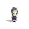 Adidas Disney X  Pixar Buzz Lightyear Comfortable Casual Sandals Kids Sandals White Black GY5440