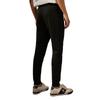 CALVIN KLEIN Knitted Sweatpants Men's GMF4P602