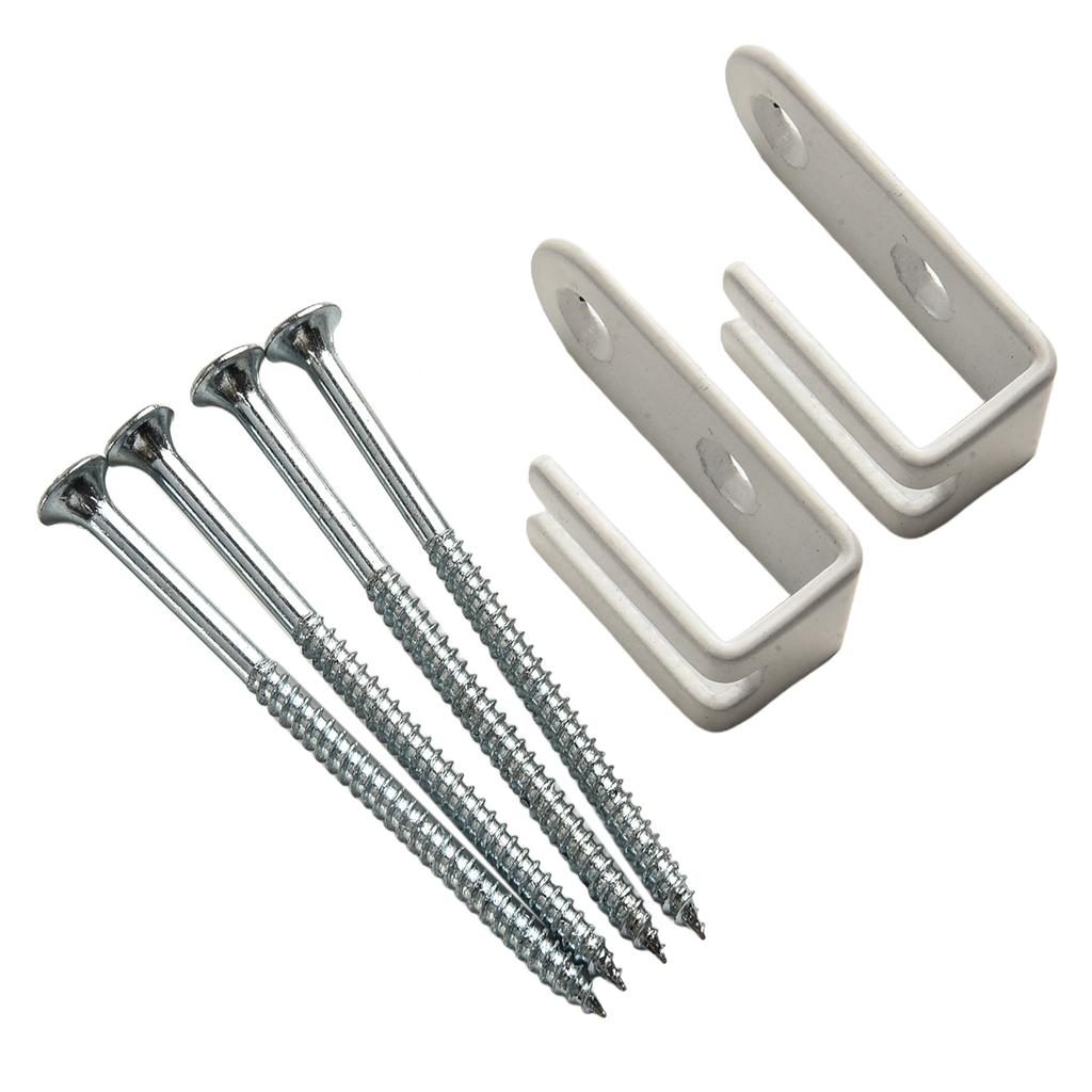 For Bathroom For Towels And Bathrobes Size 30cm In Total Length Radiator Towel Rail Heating Towel Rail Easy Installation