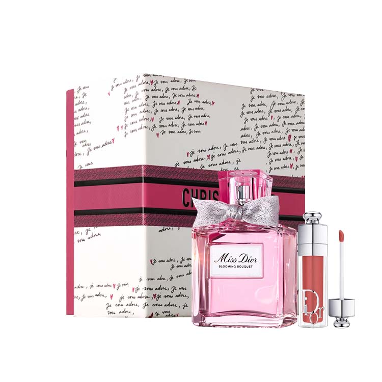Dior Miss Dior Blooming Bouquet &