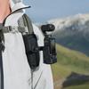 DJI Osmo Pocket 3 Expansion Adapter (CN Version)