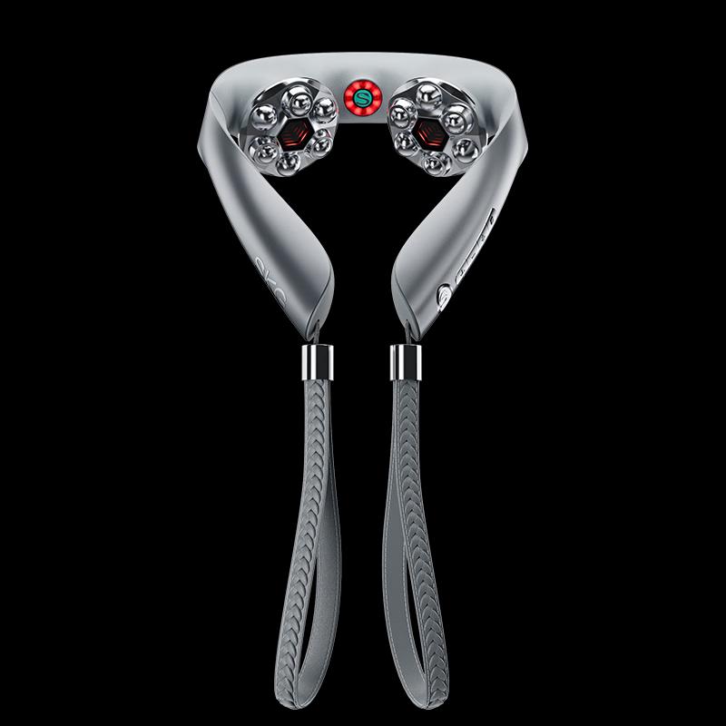 

SKG P7Pro Neck Massager