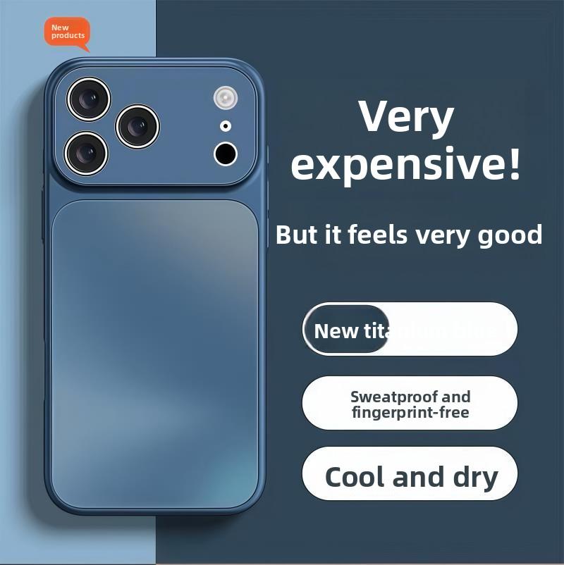 

Мгновенная Трансформация Серия 17 Чехол из PC+TPU Для 17 Pro Max 16 15 14 13 Pro Стекло Большая Камера Объектив Полный Комплект Ударопрочный Чехол iPhone17 Pro