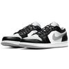 Jordan 1 Low 'Shadow' 553558-039