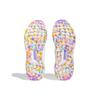 adidas Ultra Boost 1.0 Dna Valentínsky Deň Biely 2023 Dámske Tenisky HQ3857