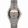 Zegarek Damski G. Rossi - G.r10513A-3B4 (Zg715I) + Box