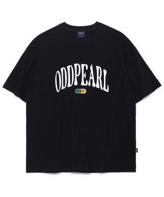 Hauts – T-shirts