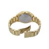 A|X Armani Exchange Men's Gold Watch NA AX4180