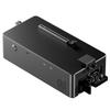 AOOSTAR AG03 Graphics Card Dock, Thunderbolt 5 + OCuLink PCIe 4.0 X4 External GPU Dock, Built-in 800W Power Supply