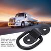 10Sets Tie Down  s Multifunction High Strength   Mount D   for Safe Secure Hauling