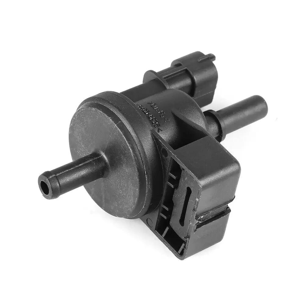 55566514 Vapor Purge Valve Evaporation Solenoid Valve 0280172486 For Vauxhall Adam Astra Opel Corsa Meriva Chevrolet Aveo