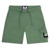 Weekend Offender Boys New Carillo Regular Shorts