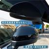 MEKOMEKO Door Mirror Side Mirror Door Mirror Aero Custom Exterior ABS Set and for Freed 2024 Covers, Covers, Garnishes, Parts, Parts, Vehicle-Specific