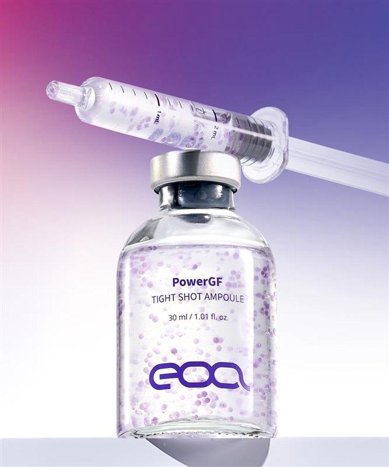 PowerGF Tight Shot Ampoule