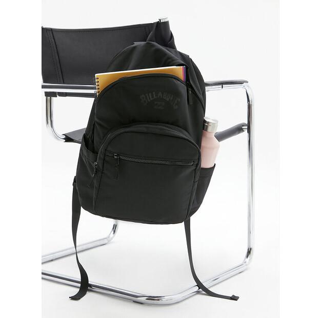 Backpack Billabong C-BLB- -002-08 Black