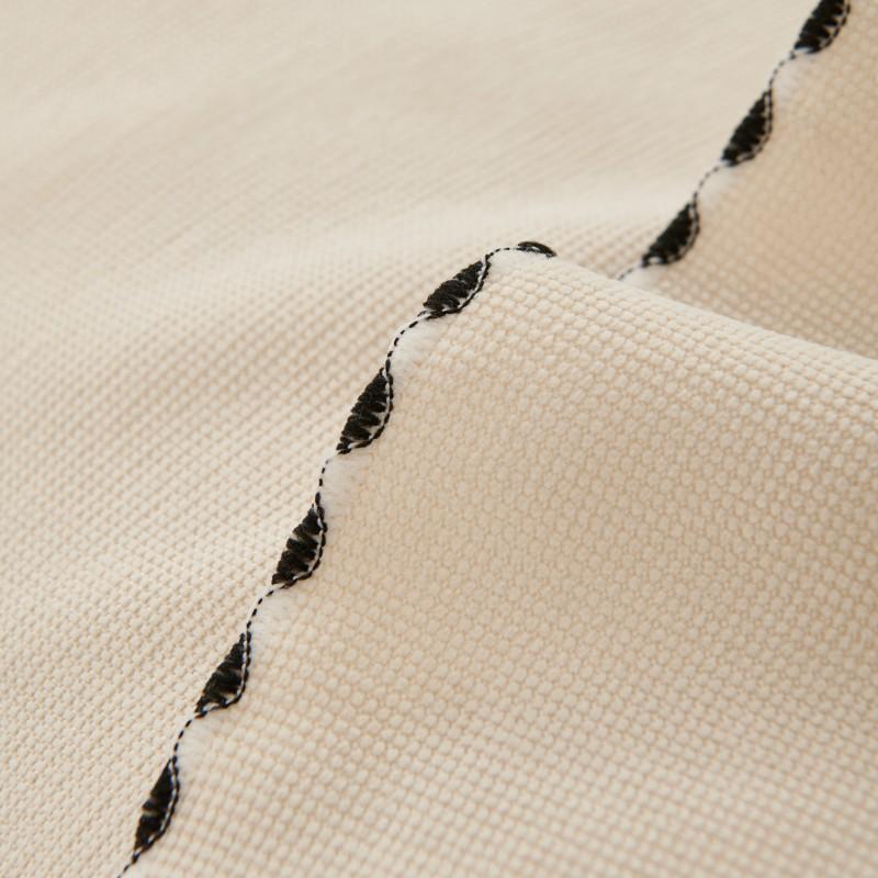 Skin Friendly Solid Color Sofa Towel New All-season Universal Couch Cover Fabric Modern Simple Fashion Breathable Warm Blanket