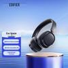 Edifier Evo Space Aktive Geräuschunterdrückung Bluetooth Kopfhörer