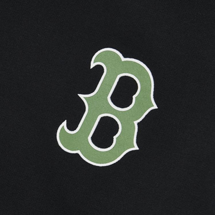 New MLB Kids T Shirts 7ATSJ0124-43BKS