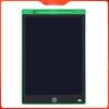 Periferice pentru calculatoare – Tablete grafice