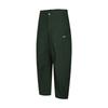 Solid Color Comfortable Sports Casual Pants Women Bottoms HV2087-323