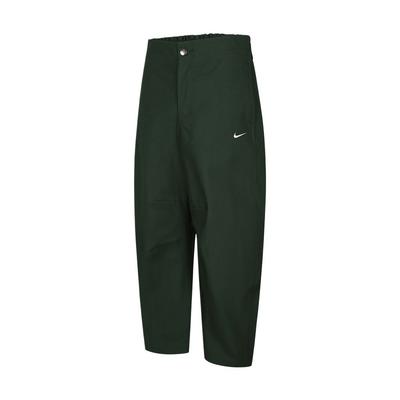 Casual Pants Women's Green Moderate Other HV2087-323