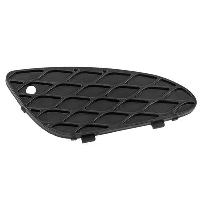 Kryt předního nárazníku Mřížka 2118850353 2118850253 Vhodné pro Mercedes-Benz E-Class W211 E320 E350