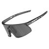 Kapvoe Cycling Polarized Sunglasses for Men Women Luxury Glasses Driving Cycling Golf Bike Glasses Fashion Shades Hiking Eyewear