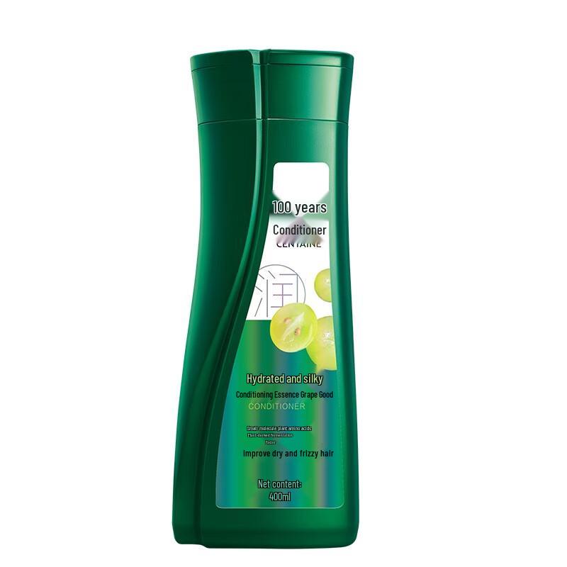 100 Years Runfa Hydrating Silky Conditioner