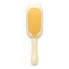 Pet Hair Remover, Roller Brush, Hair Removal Wonder, Dog Hair Remover, Cat Hair Brush, Bed and Clothing Bidirectional Electrostatic Hair Scraper
