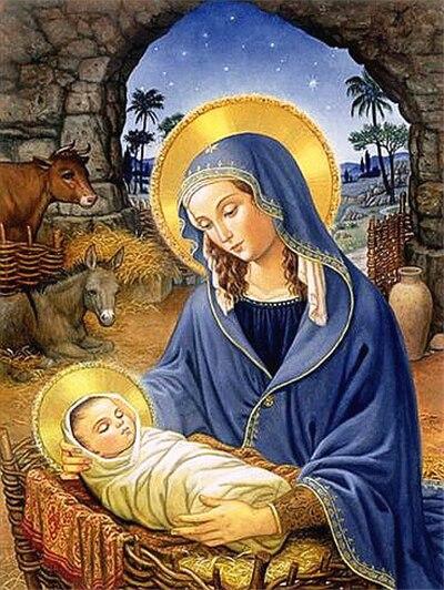 Diamant-Gemälde, Religion, Kreuzstich, Diamant-Stickerei, Mosaik, Jesus, voller Bohrer, Dekoration für Zuhause, handgefertigtes Geschenk