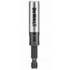 Dewalt Bit Holder