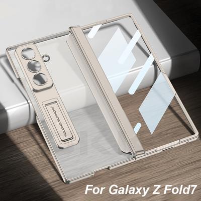 Telefon kapları – Smartphone Bumper Kılıflar