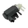 Compatible Turbo Solenoid Valve for Ford F81Z-6C673-AA