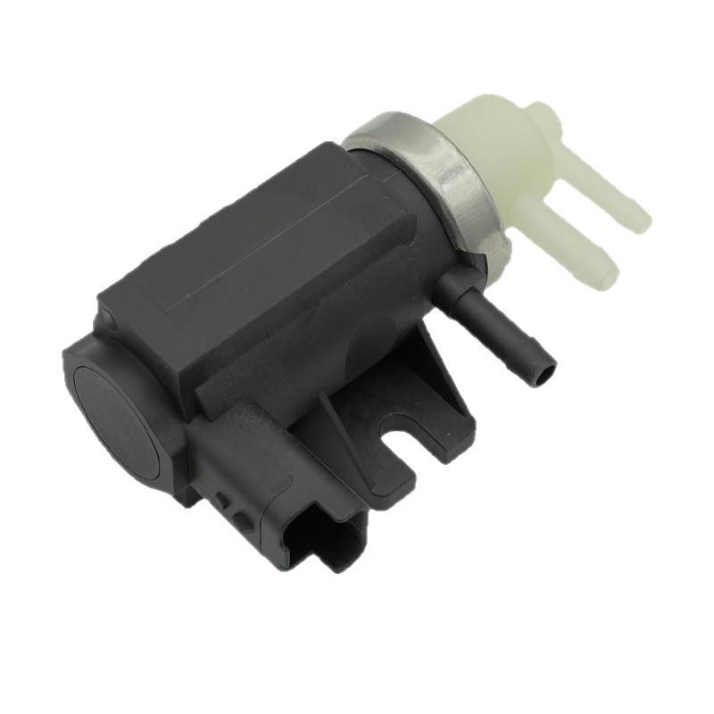 Compatible Turbo Solenoid Valve for Ford F81Z-6C673-AA