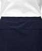 POLO RALPH LAUREN W Australian Open Scotts - Navy