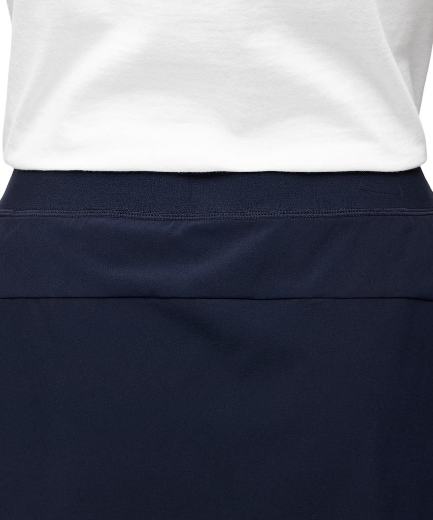 POLO RALPH LAUREN W Australian Open Scotts - Navy