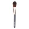 Make-up tools & Accessoires – Make-up kwasten