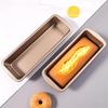 Non-Stick Rectangular Pound Cake & Bread Baking Pan