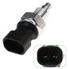90482454 2 P Back Up Lamp Switch for  Chevrolet Aveo Base Sedan 4-Door 1.6L 1598CC 98Cu. In. L4 GAS 2011