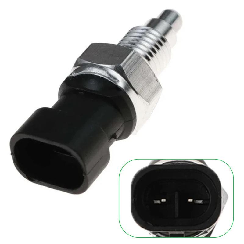 90482454 2 P Back Up Lamp Switch for  Chevrolet Aveo Base Sedan 4-Door 1.6L 1598CC 98Cu. In. L4 GAS 2011