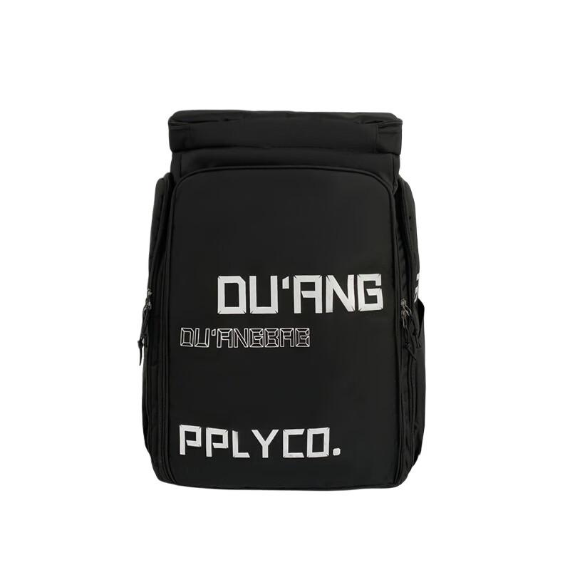 Многофункциональный туристический рюкзак для ноутбука Newcity 2025