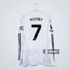2025-2026 Soccer Training Jerseys Mens Football Club National Team Short Sleeve Sports Shirts