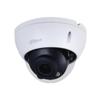 Dahua 2MP HD Starlight IR PoE Vandal-Proof Dome Camera