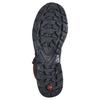 SALOMON Quest 4 Goretex Hiking Boots