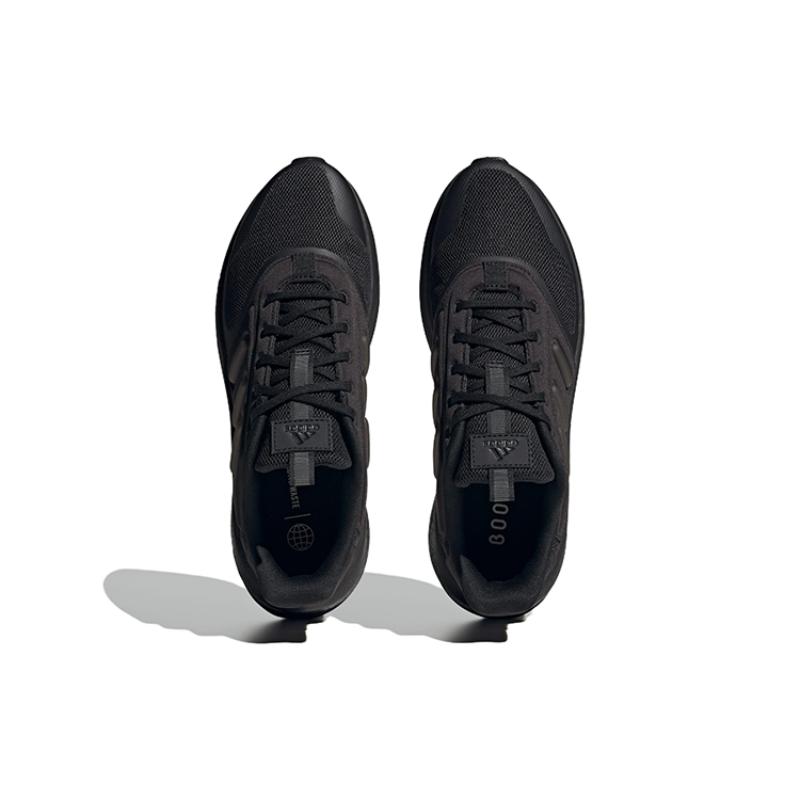 Adidas Zapatillas X_Plrphase 'Triple Black' IG4766