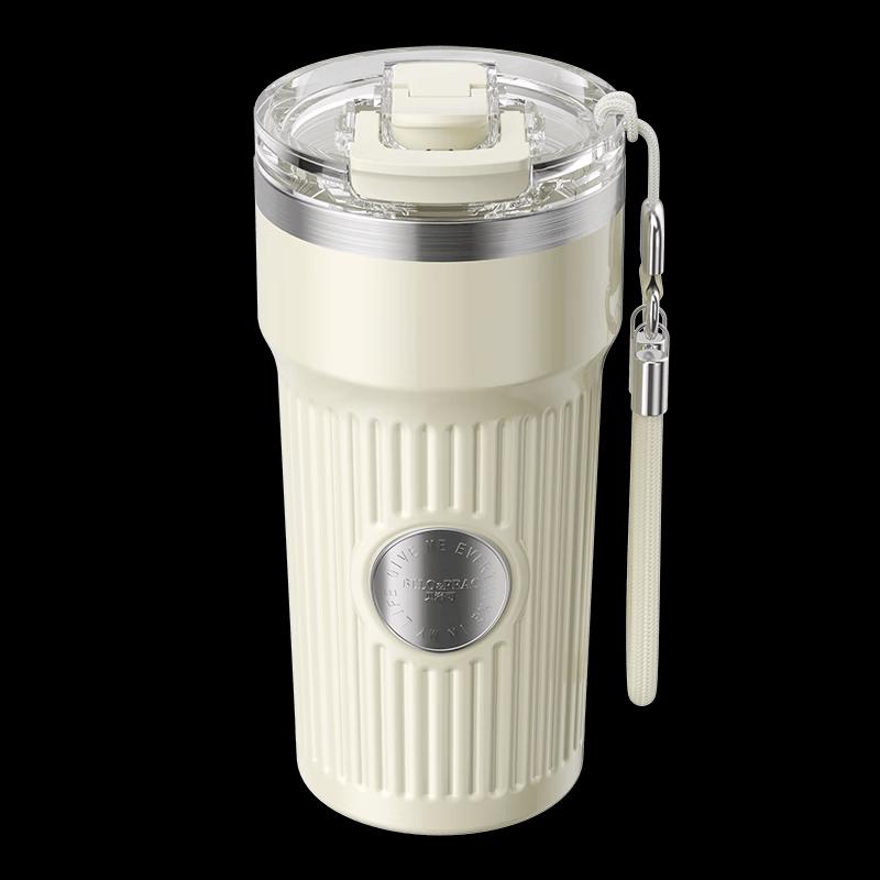 BELO&PRAC Classic Coffee Cup