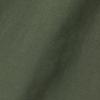 BROMPTON LONDON Cool-Cotton T-Shirt - Khaki (P252Mts132)